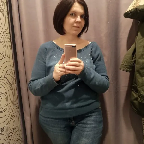 Нина